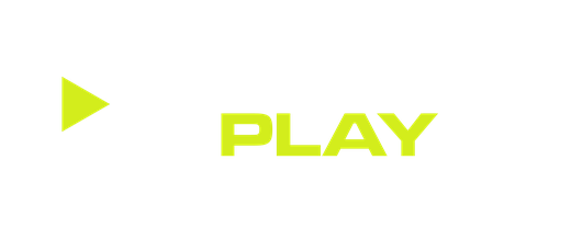 Powell Play, games by Powell Lines